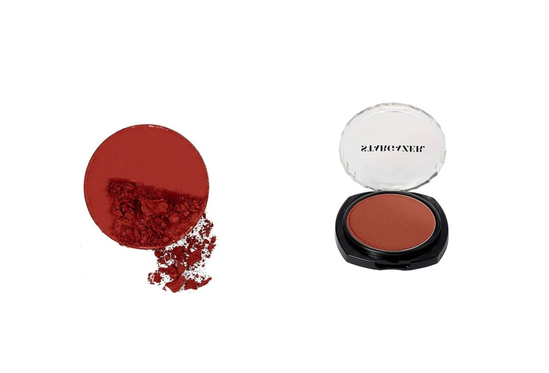 Mocha Stargazer Eyeshadow