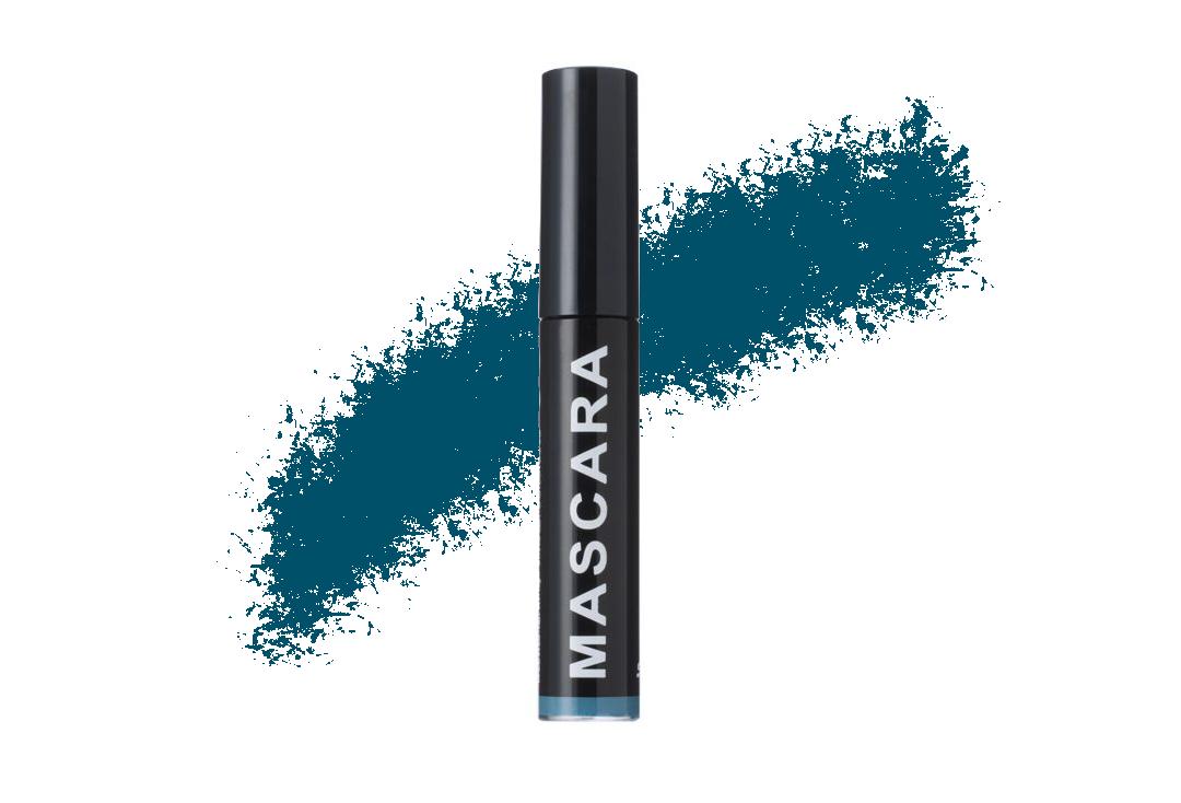 Stargazer | Turquoise Mascara