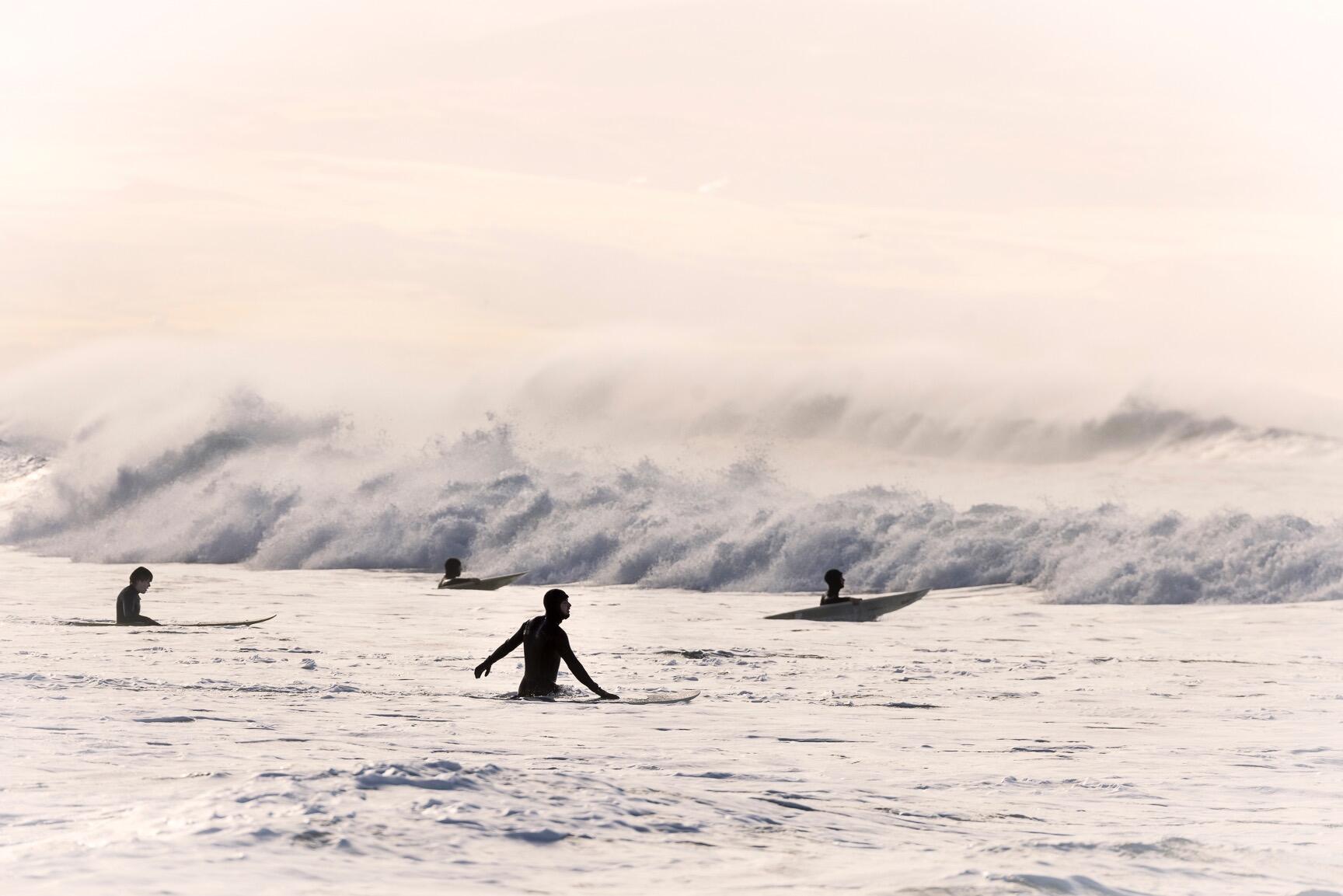 Light Waves