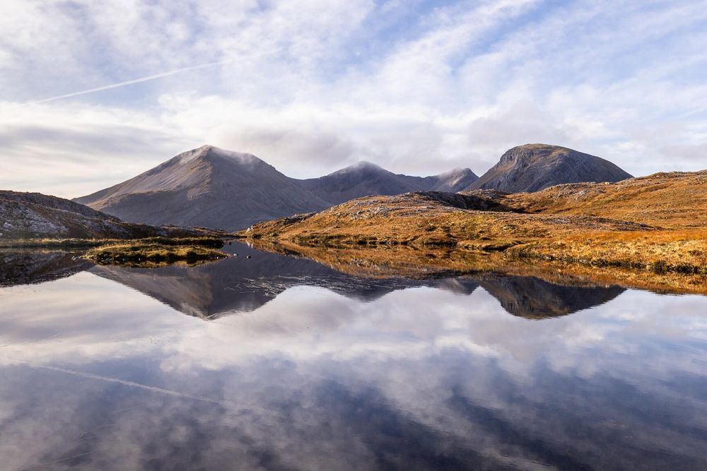 Ootlier 2026 calendar