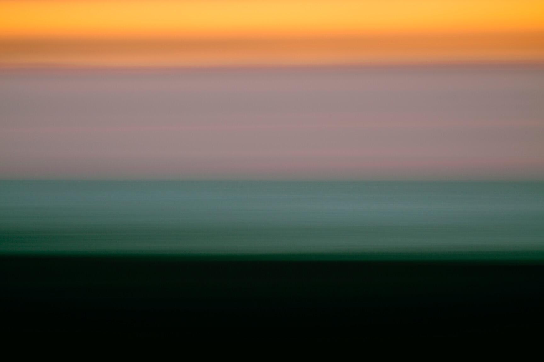 COLOUR AT WORK