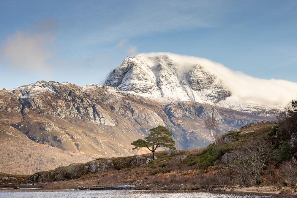 Ootlier 2026 calendar