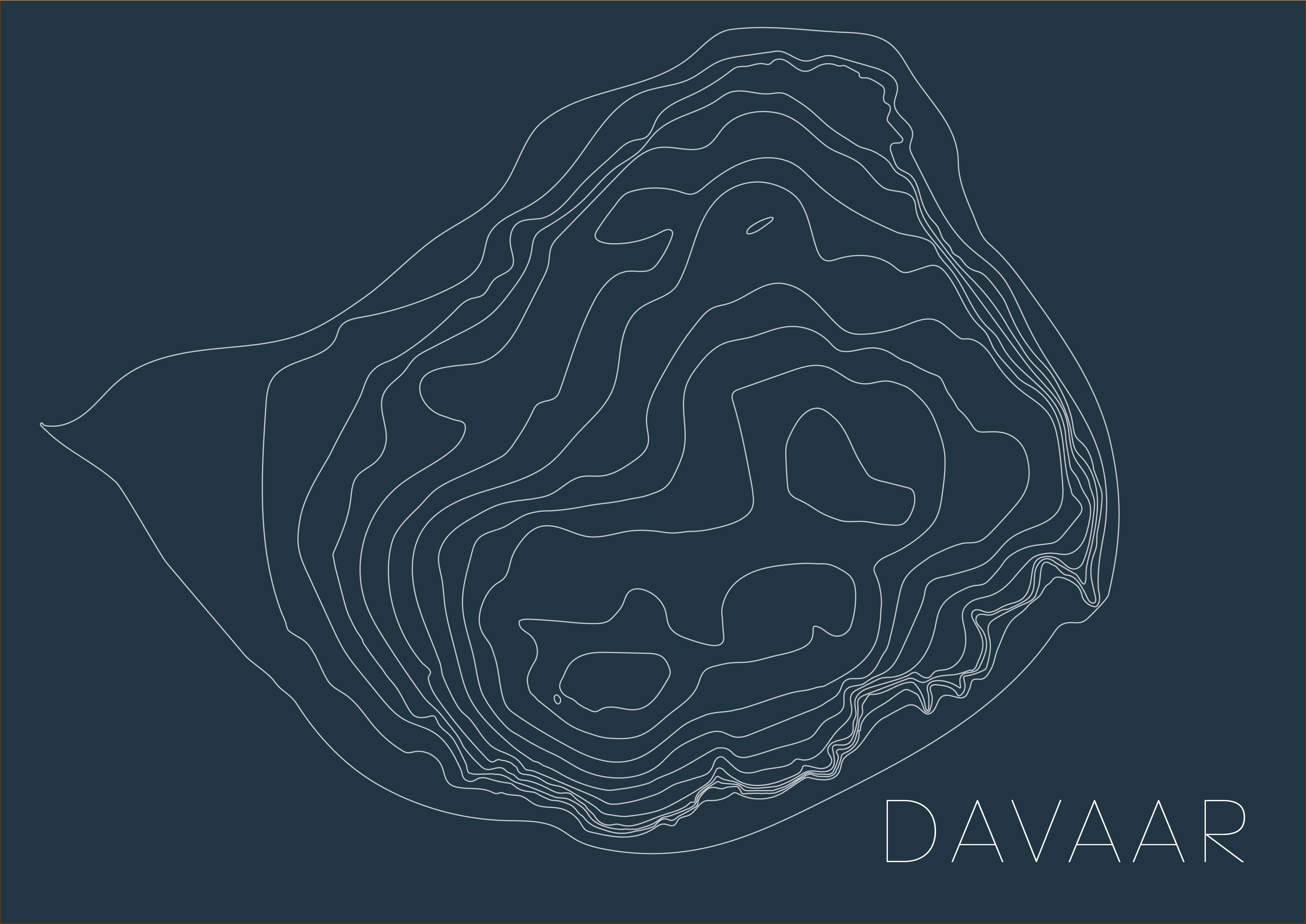 davaar