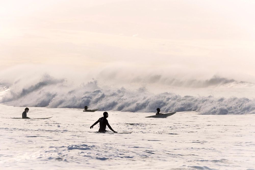 Light Waves