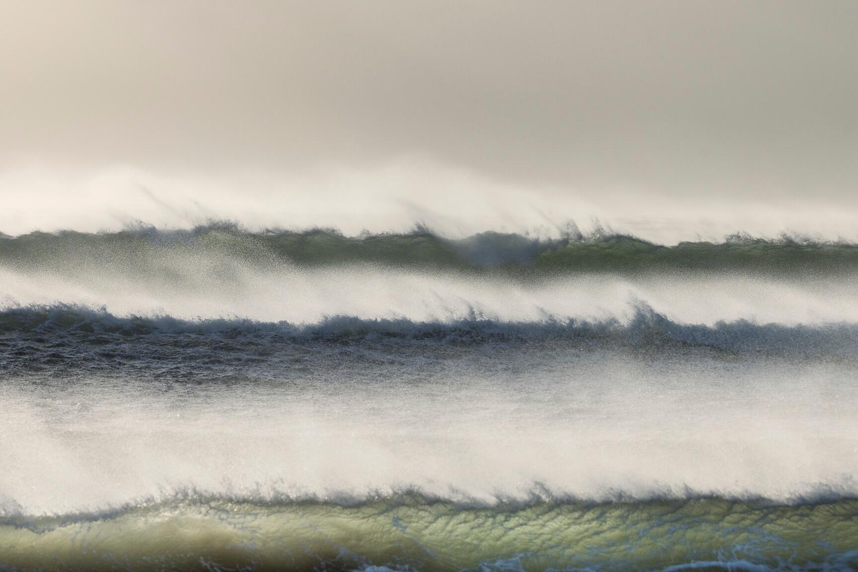Light Waves