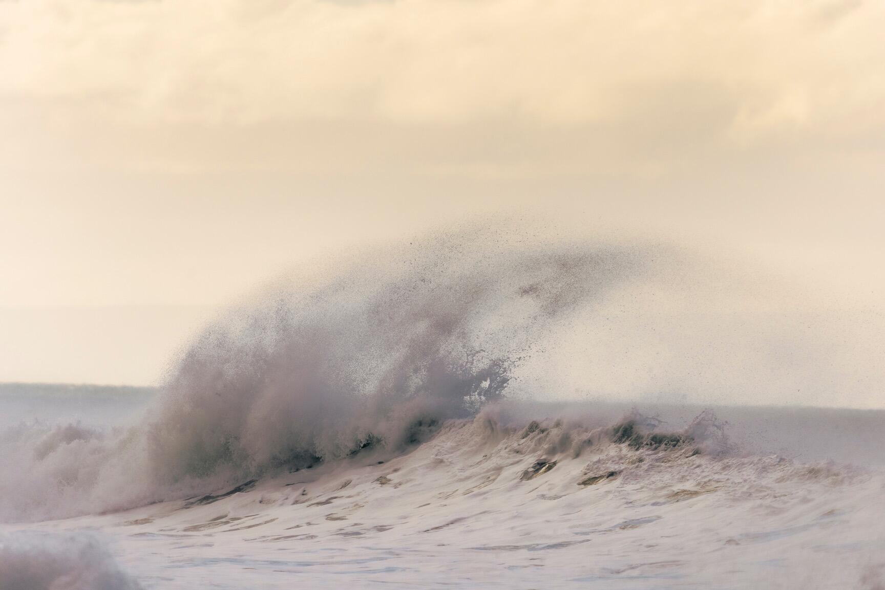 Light Waves