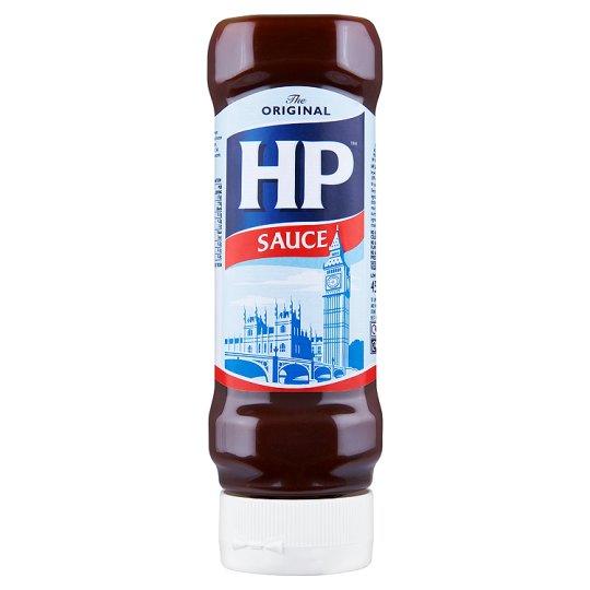 Heinz HP Brown Sauce 12x450g