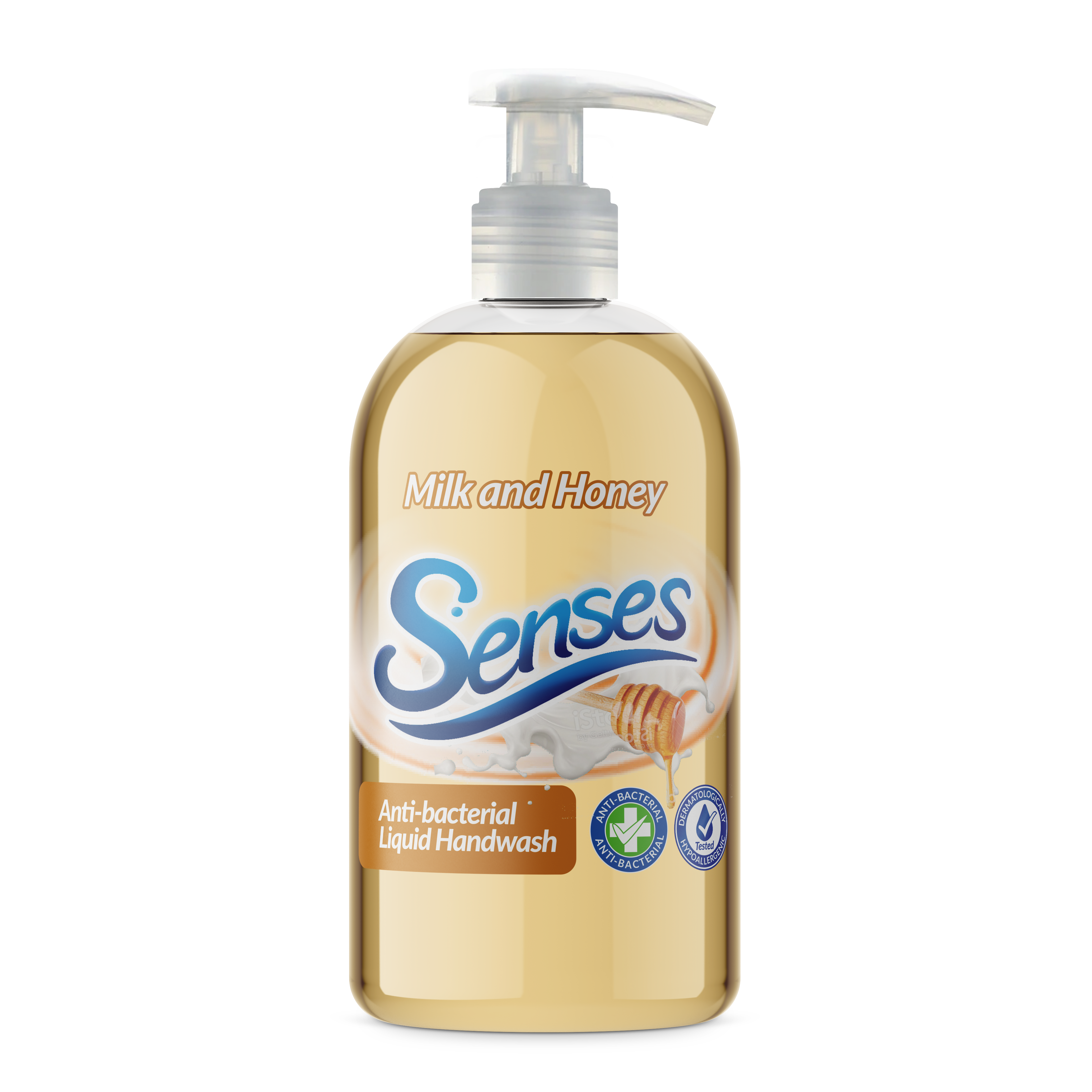 Handwash