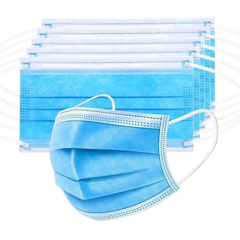 PPE