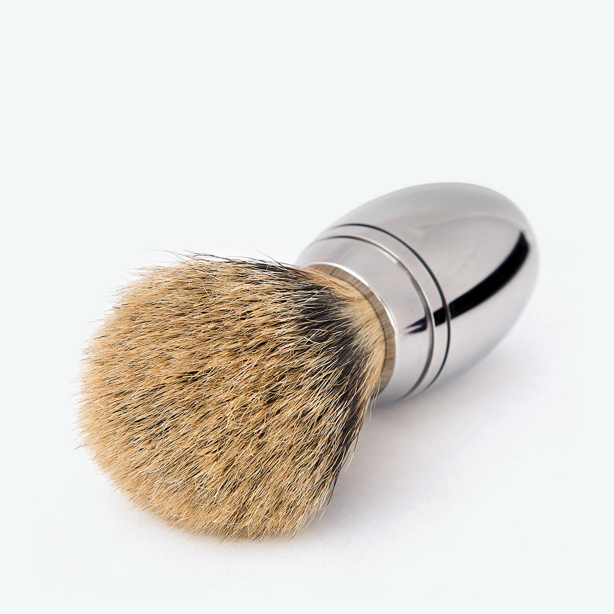Best Badger Hair Shaving Brush