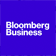 bloomberg-business-eltham-review.png