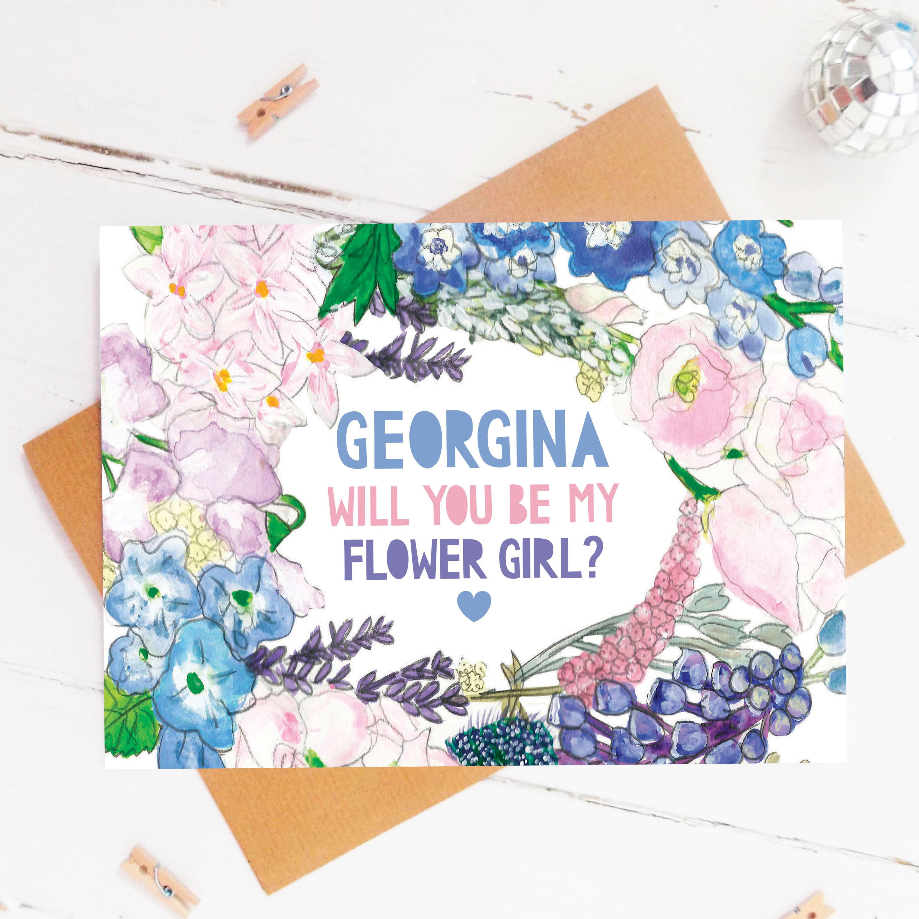 free-printable-geometric-floral-invitation-templates-floral
