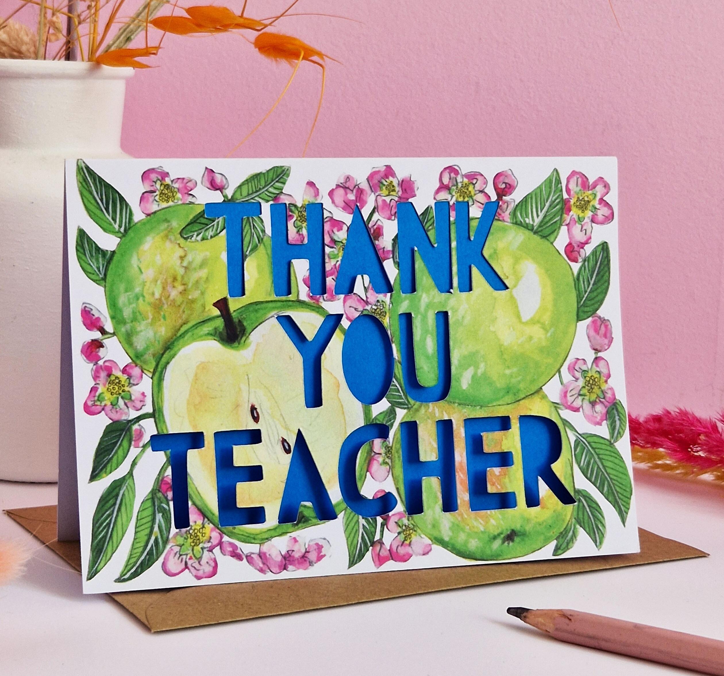 thank-you-teacher-card-miss-bespoke-papercuts