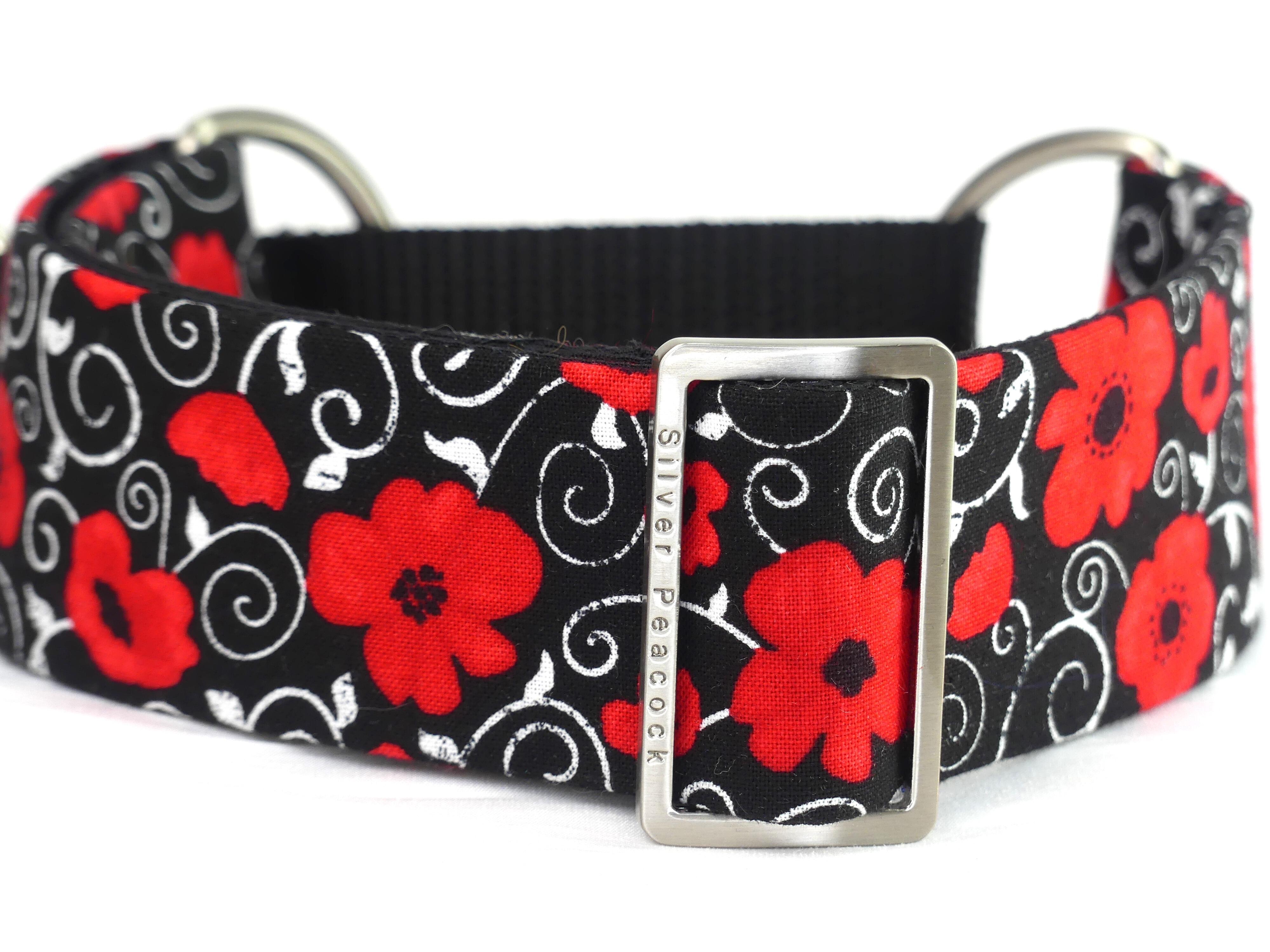 Martingale collar 2025 for sale