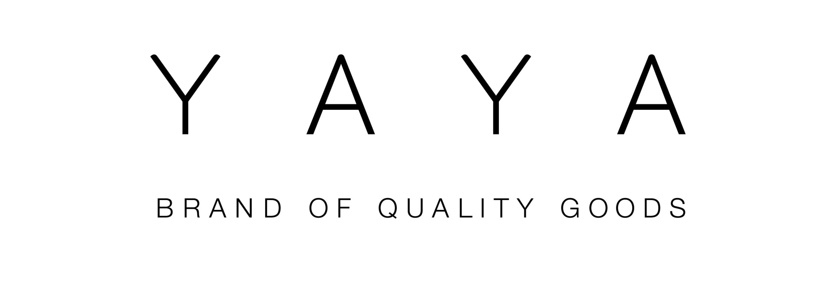YAYA stockist Uk,online at mainwomenswear.co.uk plus free delivery over £50.00,