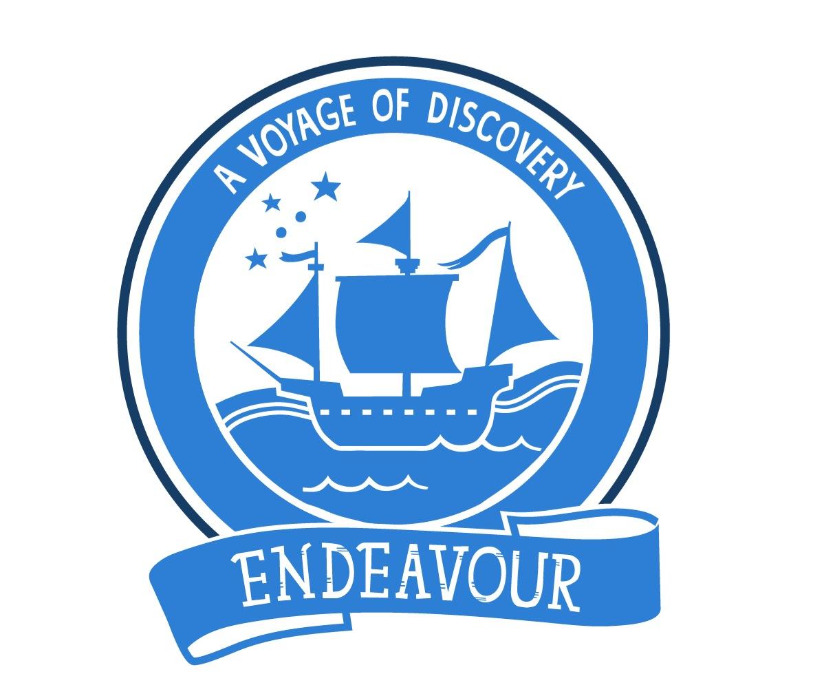 Endeavour Primary