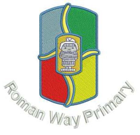 Roman Way Primary