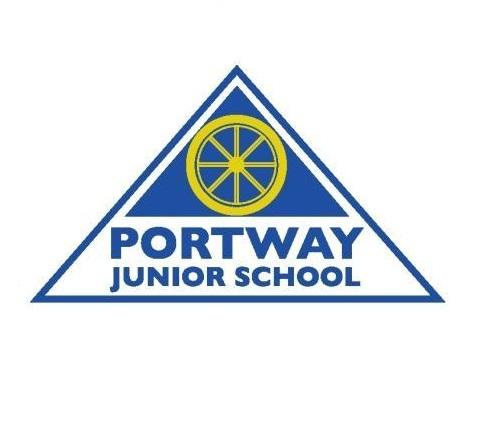 Portway Juniors