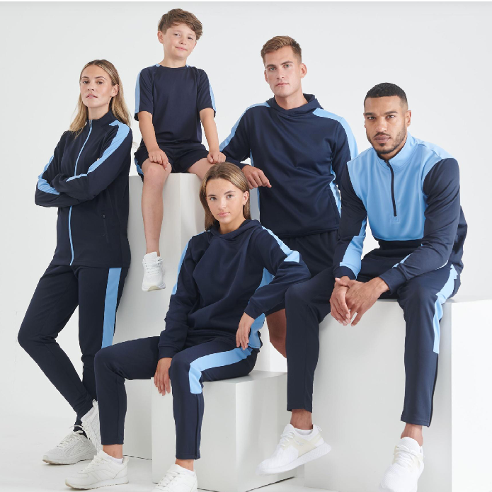 Sportswear