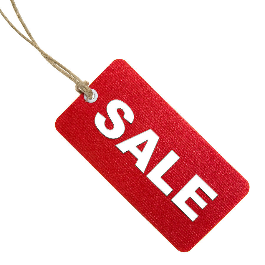 Clearance