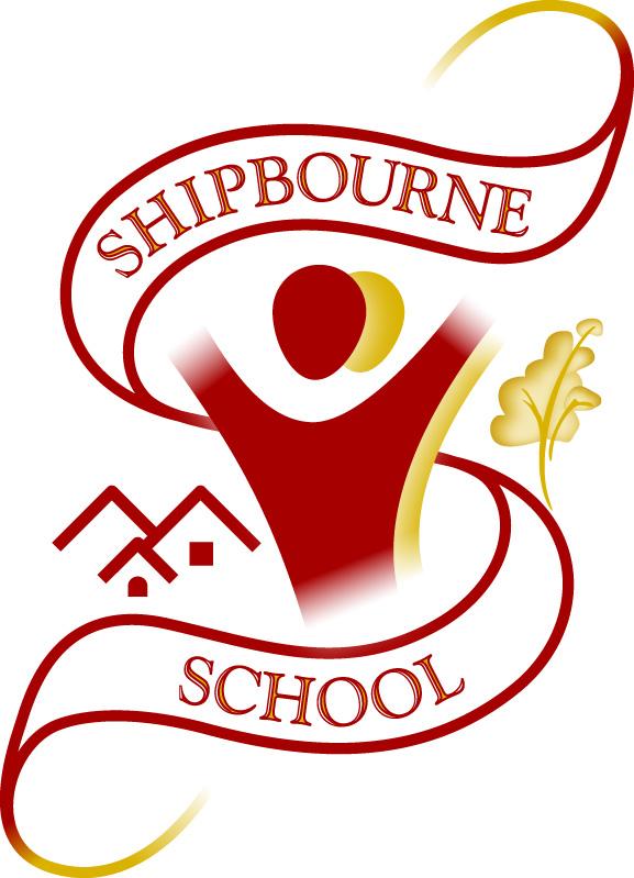 Shipbourne School