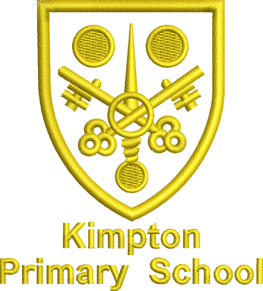 Kimpton, Thruxton & Fyfield Primary