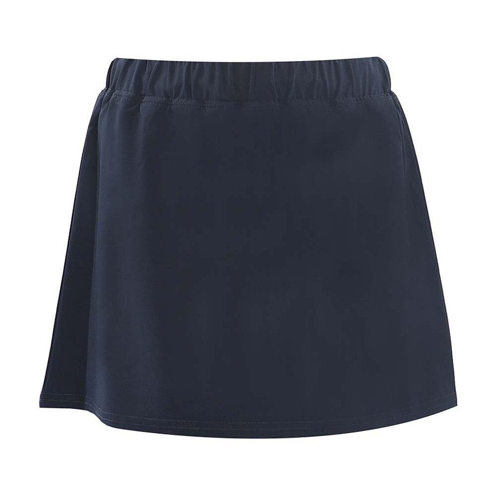 Aptus Essentials Skort