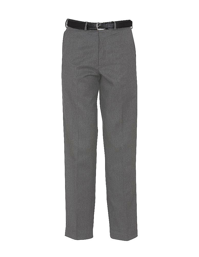 Falmouth Trousers