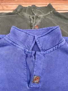 Sweatshirts