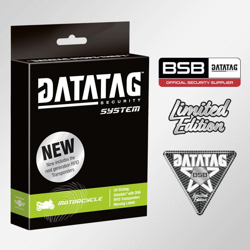 exclusive-limited-edition-bsb-datatag-motorcycle-security-and