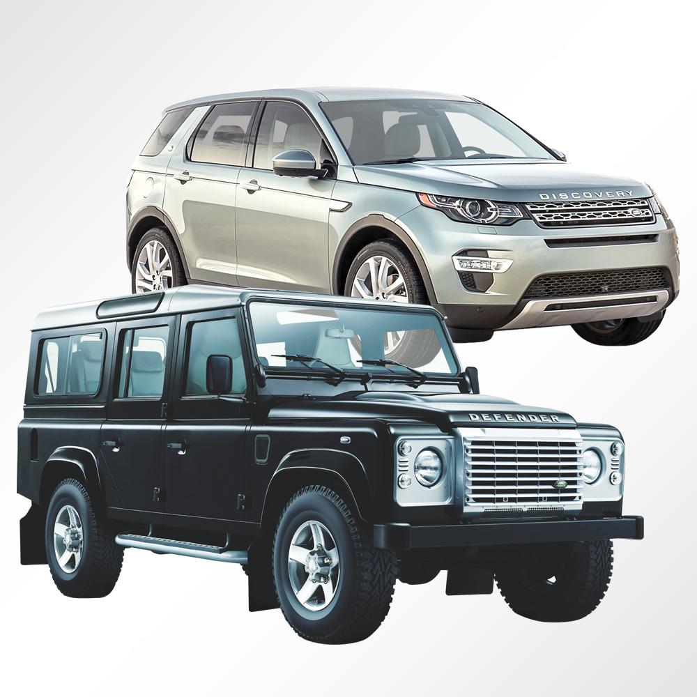 4x4, SUV, Sports, Saloon, Estate, vehicles protected by Datatag car & 4x4 System