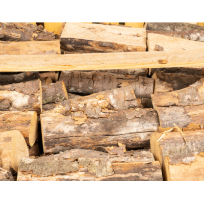 Beech Kiln dried logs