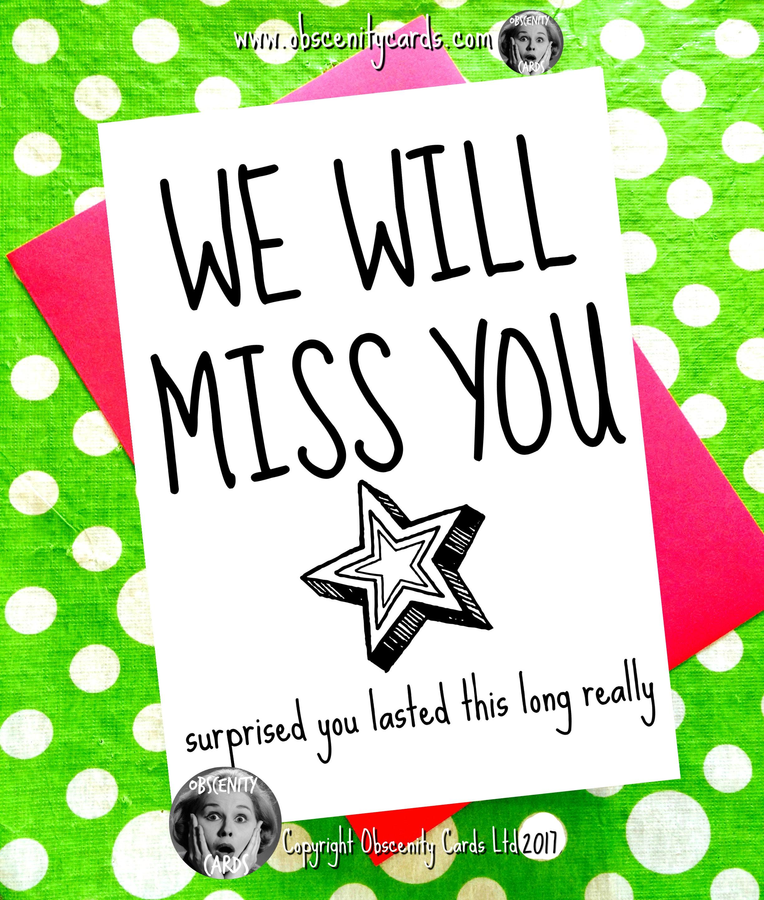 we-will-miss-you-card-template-free-printable-templates
