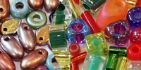 Seed Beads