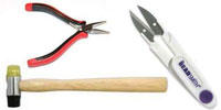 Beading Tools