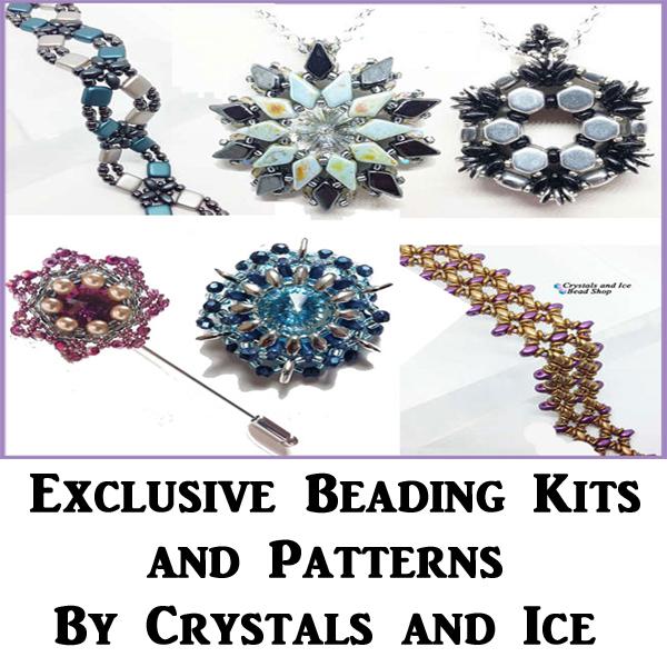 Uk Online Bead Shop No Minimum Order When You Shop At