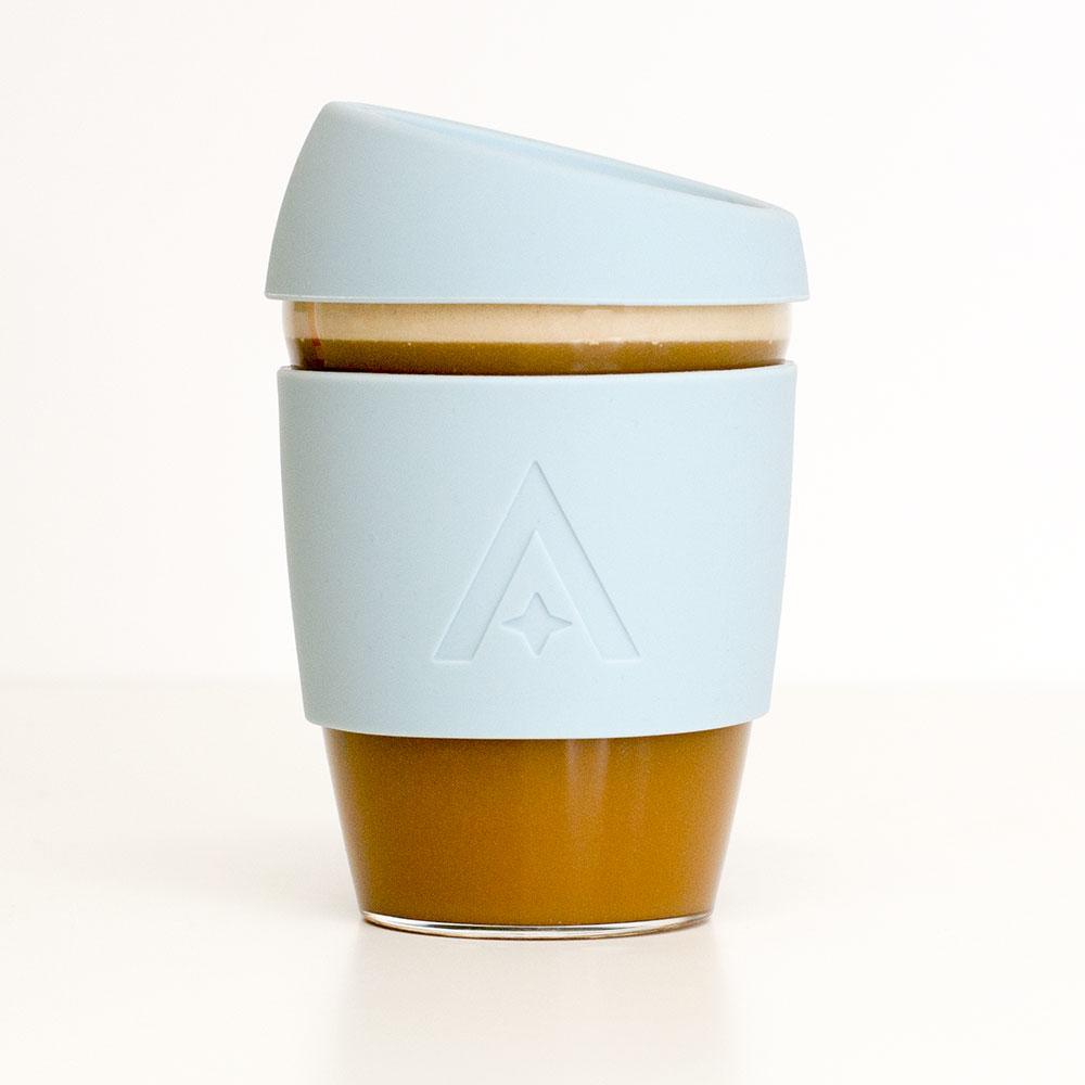 Keepcup Thermal – Coffee Culture