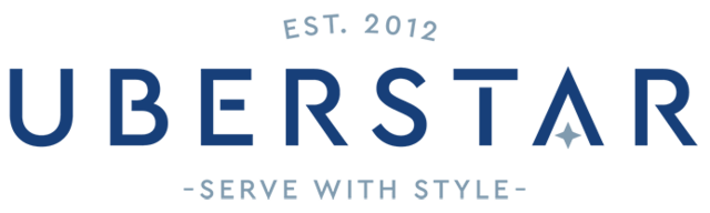 Uberstar