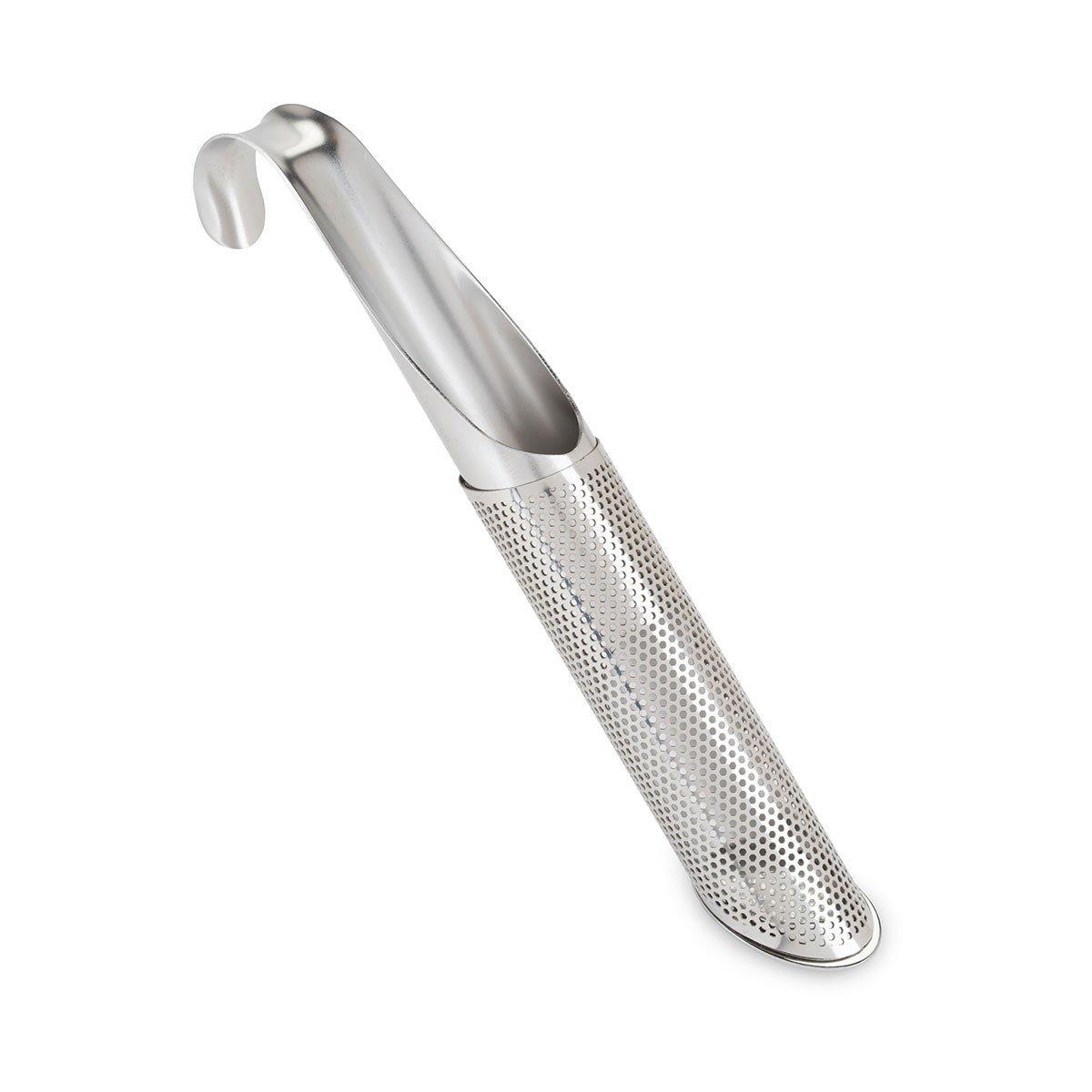 Stainless Steel Tea Infuser Stick - Tea For One | Only £12.99