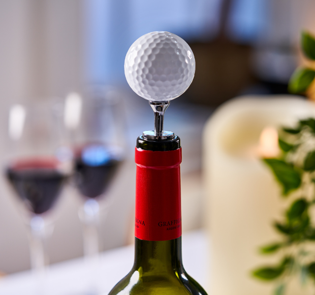 Best Father's Day Gifts 2025