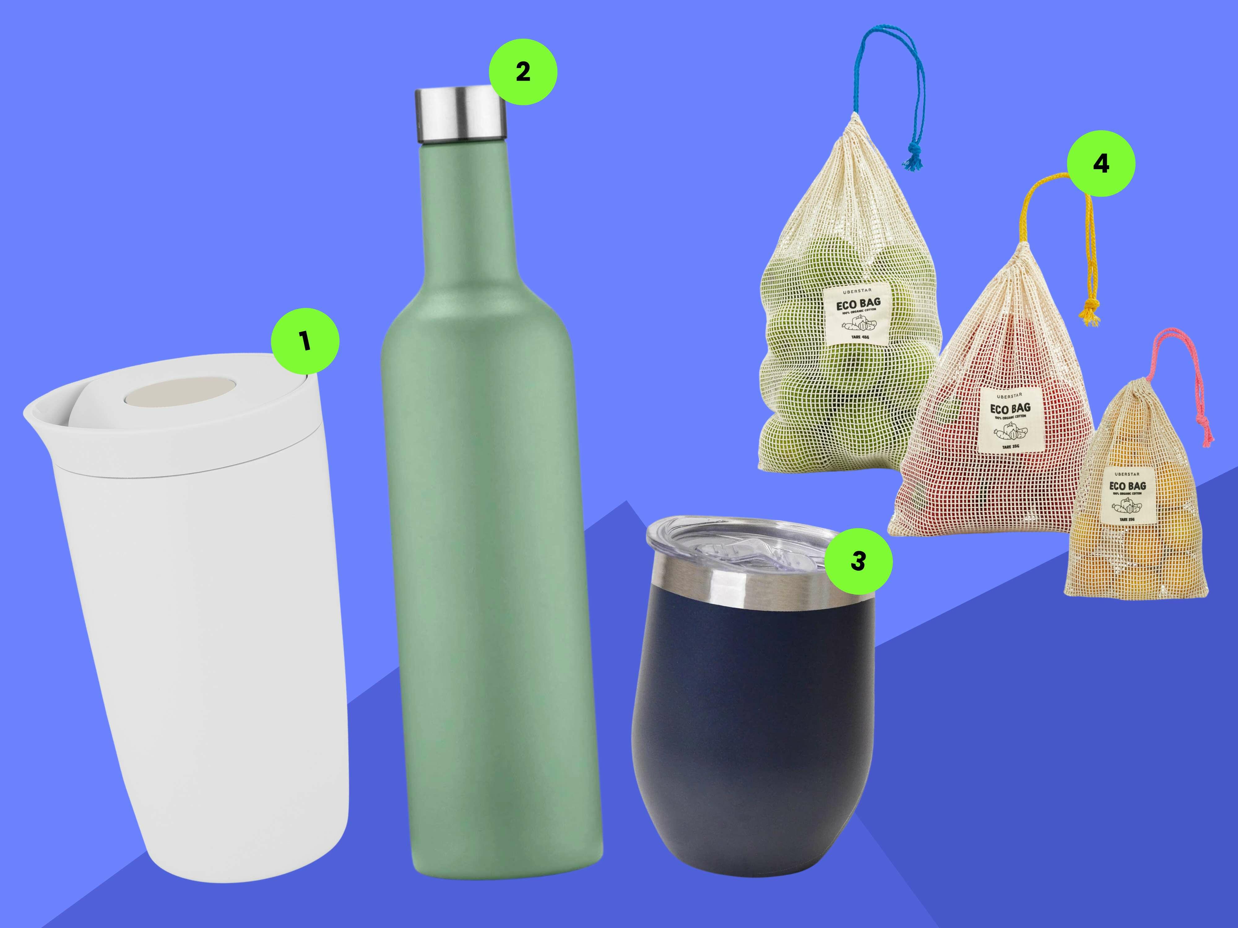 uberstar reusable products