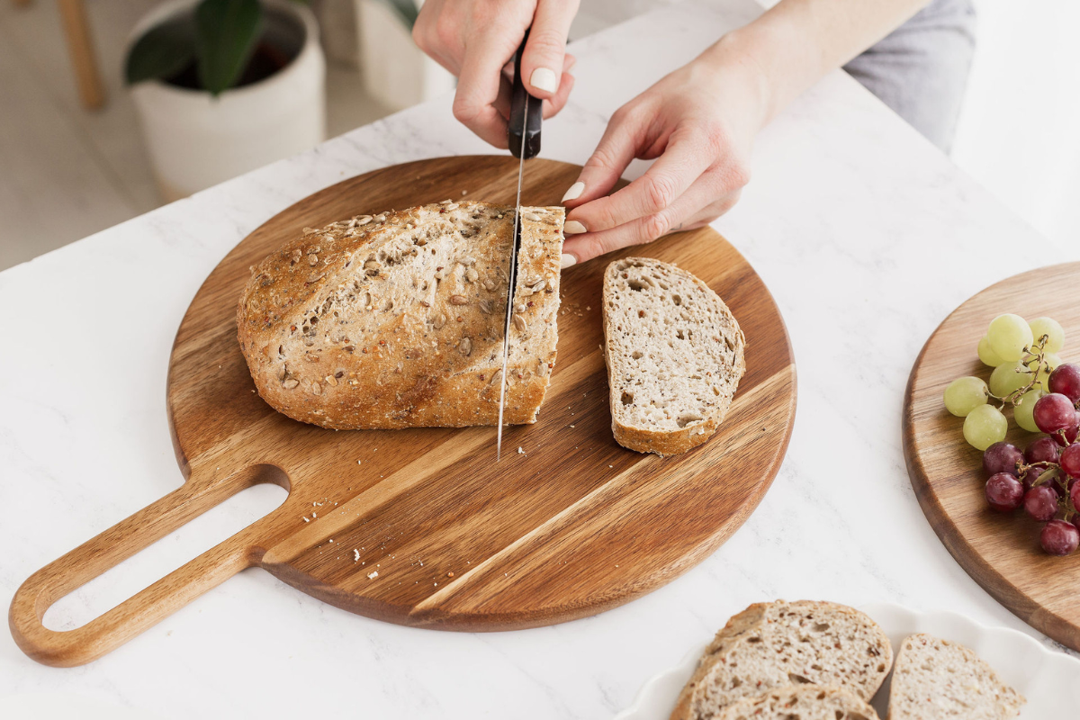 Homeware and Kitchenware Lifestyle Collection home and kitchen