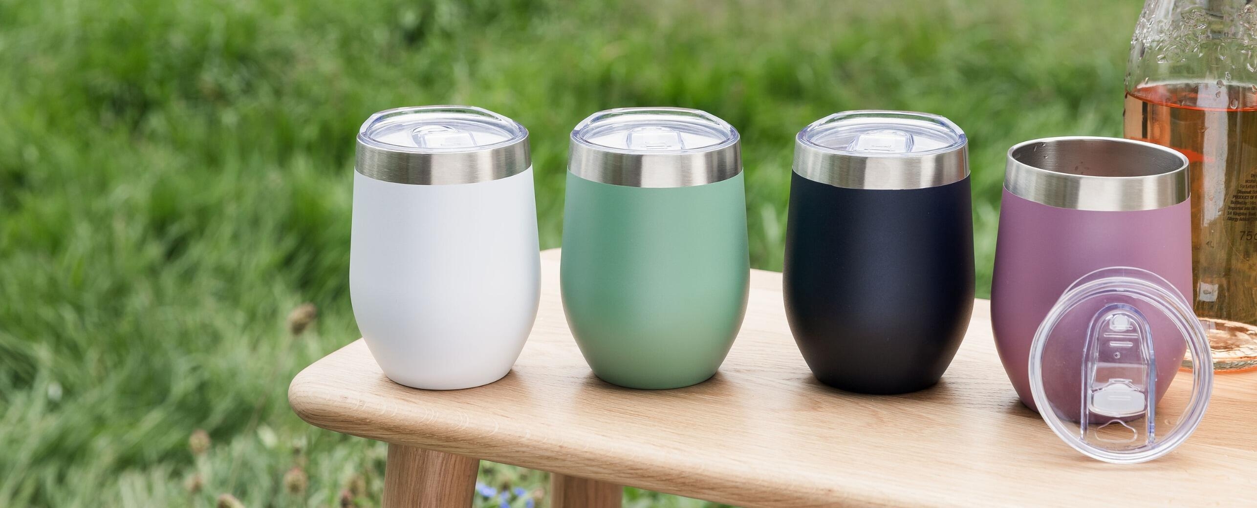 Garden Party Accessories Home UK