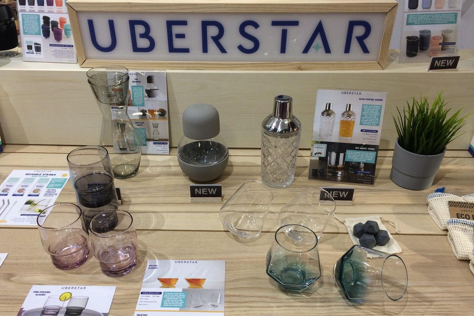 Product design 2020