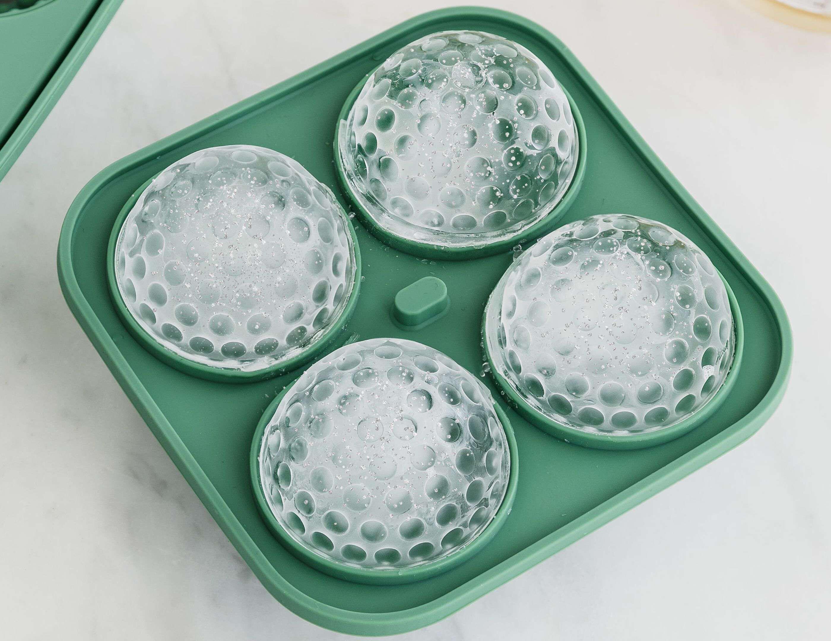ice disco ball moulds uberstar