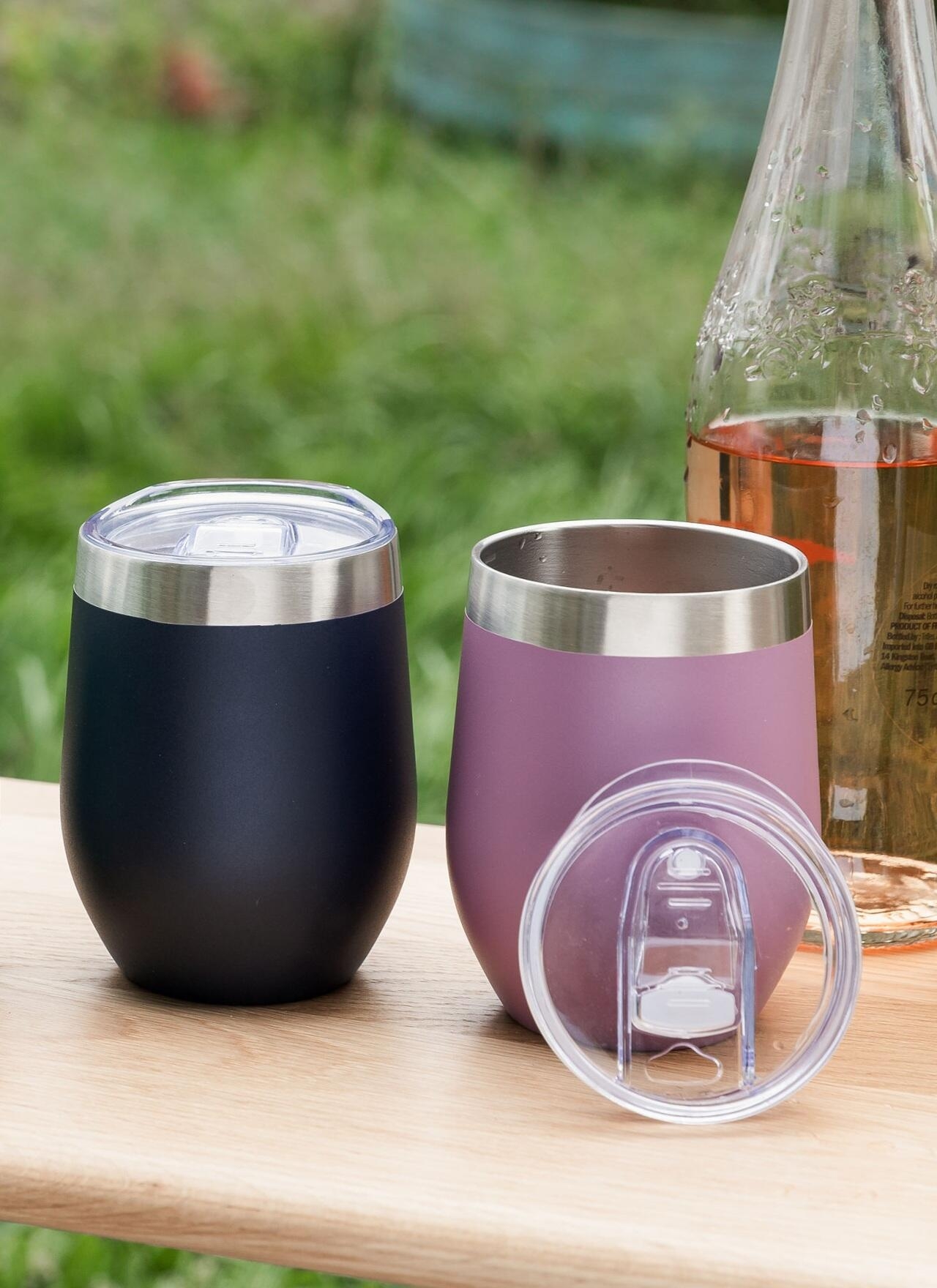 Garden Party Accessories Home UK