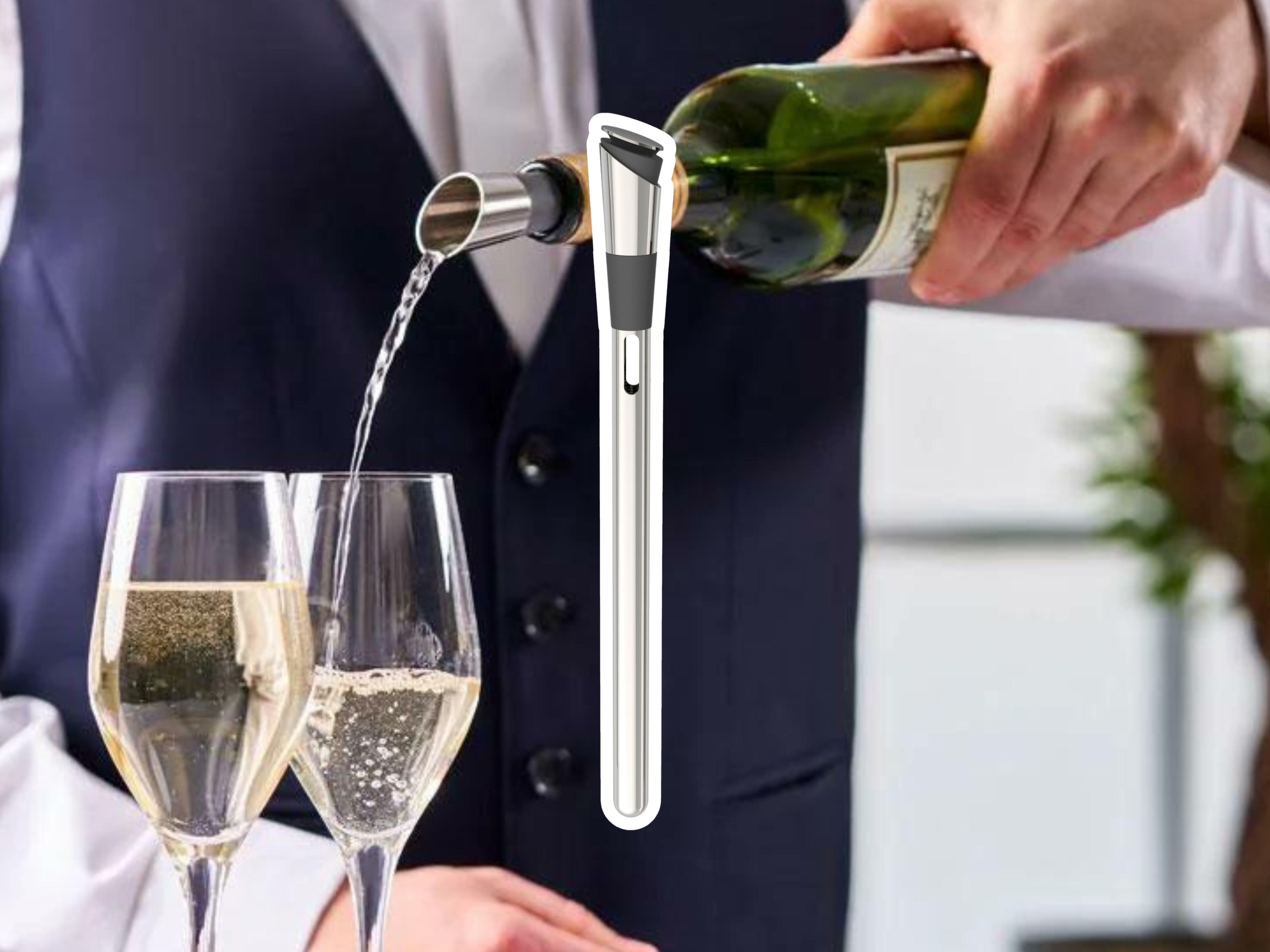 best teacher gifts wine gift