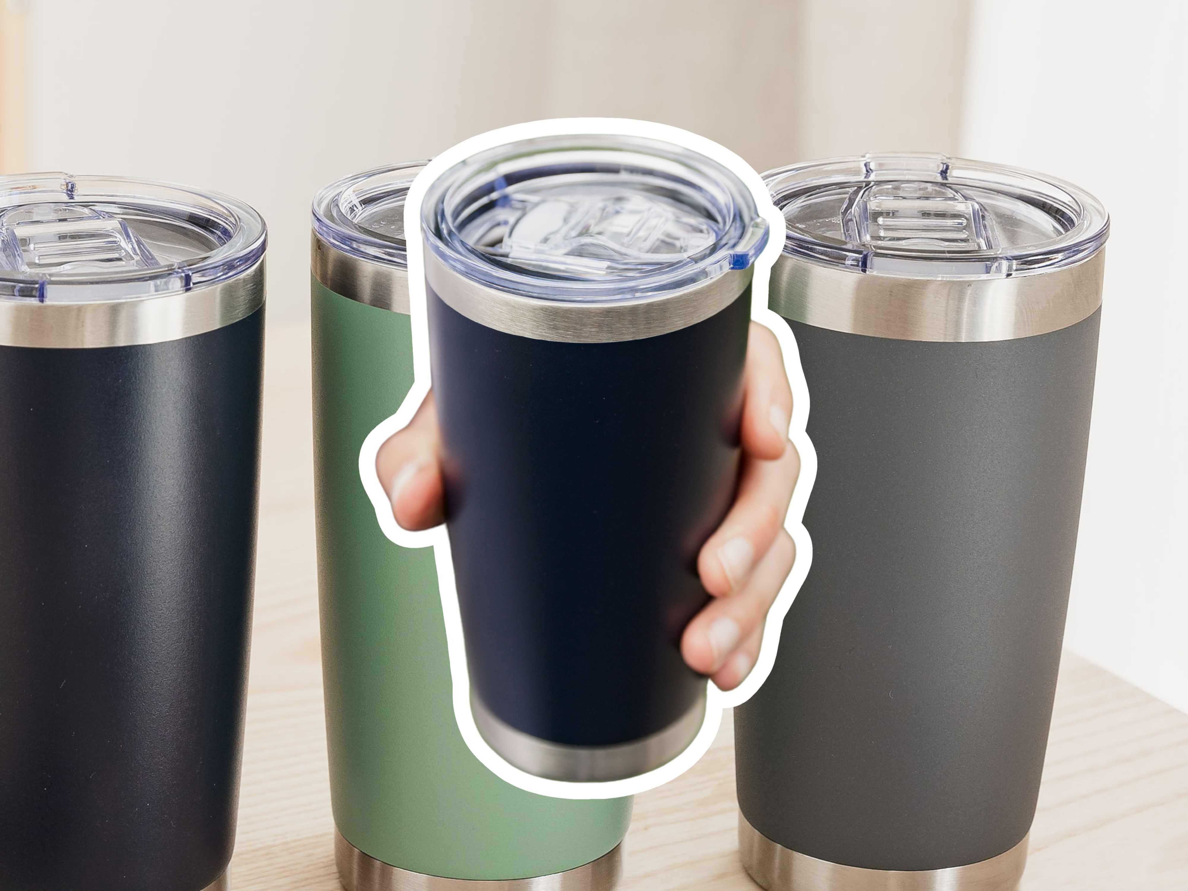 fathers day gifts uk insulated beer flask