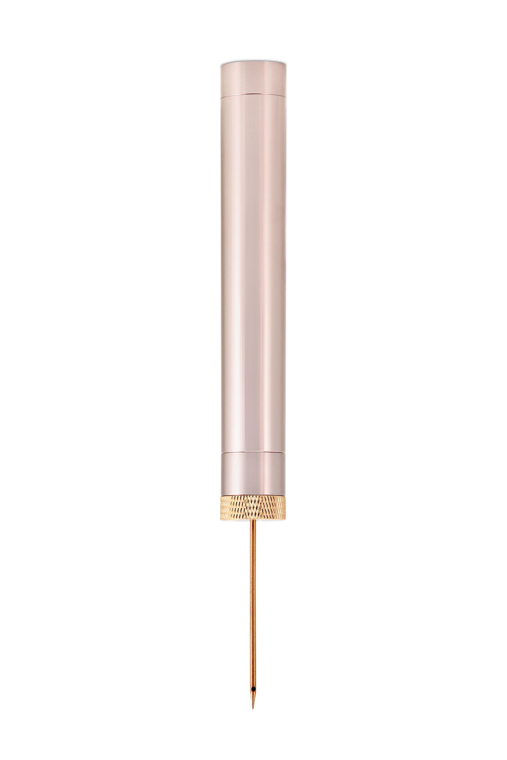 Air Pump Wine Bottle Opener