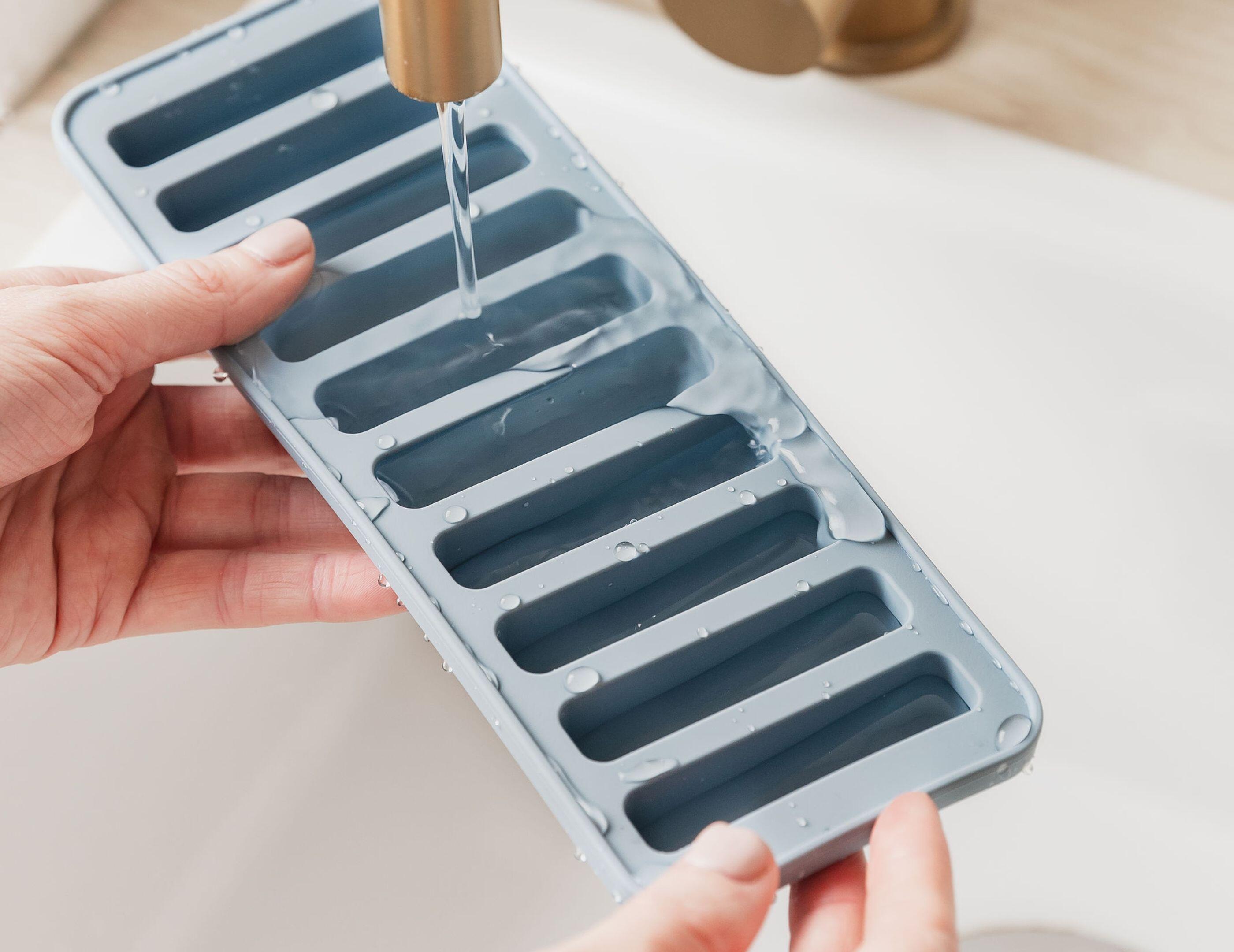 uberstar ice sticks mould for snack bars